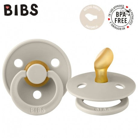 73e18d83692f516cd7a0d19e8cc8fd16