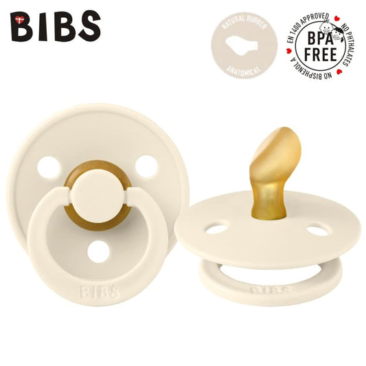 ce173b22ab46c6e9846b34490afc6140