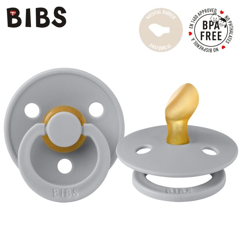 fe19a181d2759206c3520d18e9f4cb96