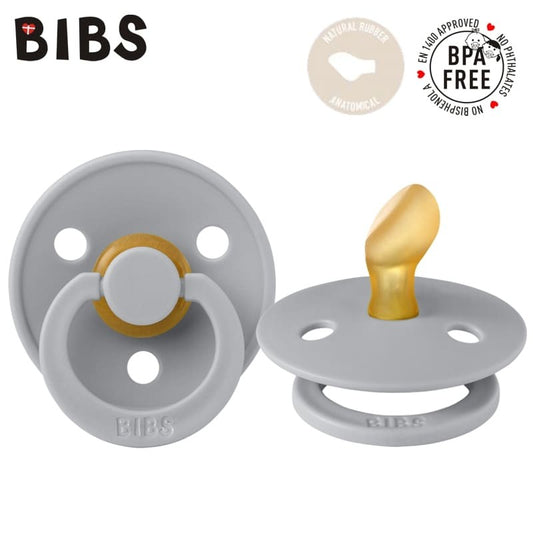 fe19a181d2759206c3520d18e9f4cb96