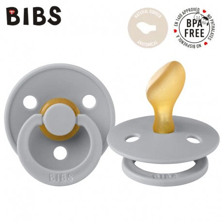 619fee46a5469b421fa64cc5073ea534