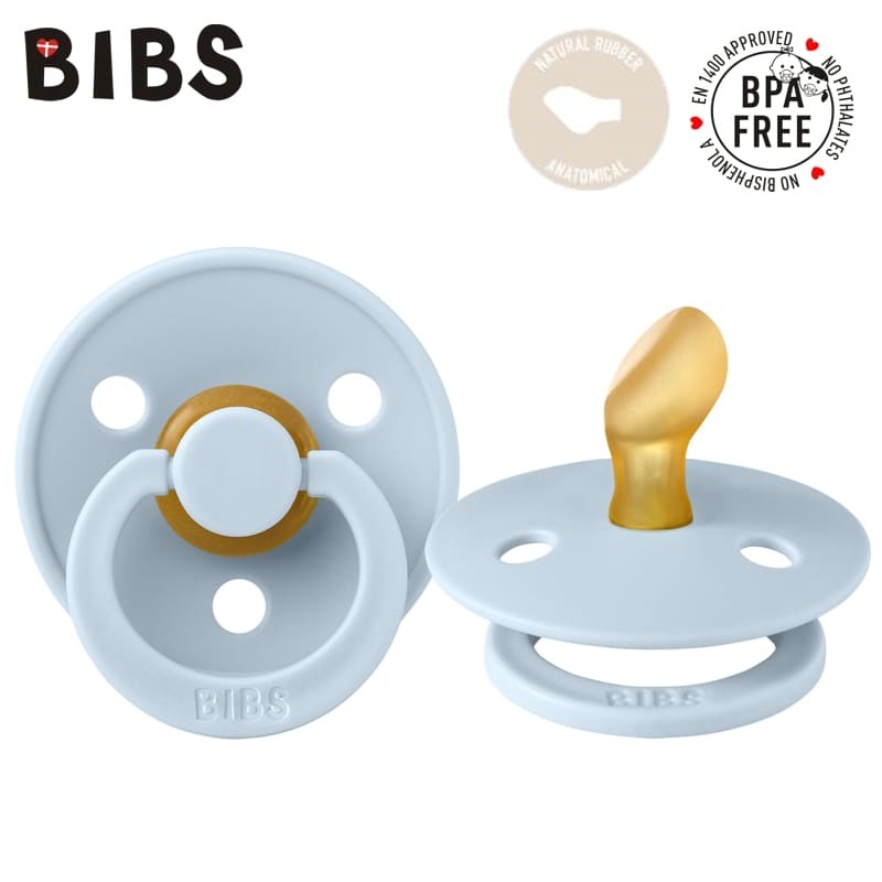 bbb8ba49ac44d5a9d74c1f8e59808ba9