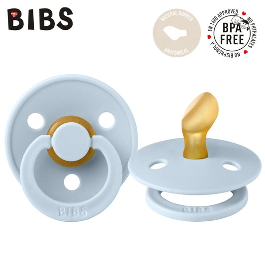 bbb8ba49ac44d5a9d74c1f8e59808ba9