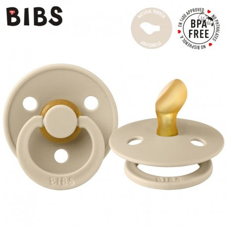 afe52cc170831bdfebaa216d85d85866