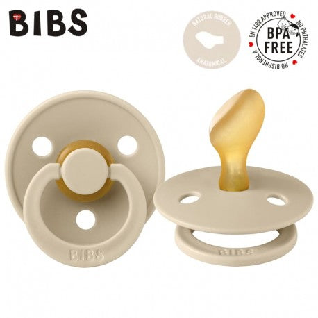 fa49819c4a95af1b74f6f45dda971f88