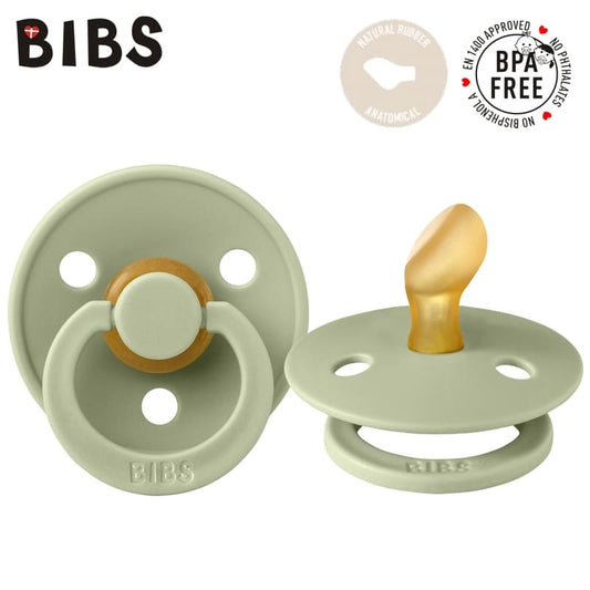 72ccef9faa79c784b1a88124f05e30c9