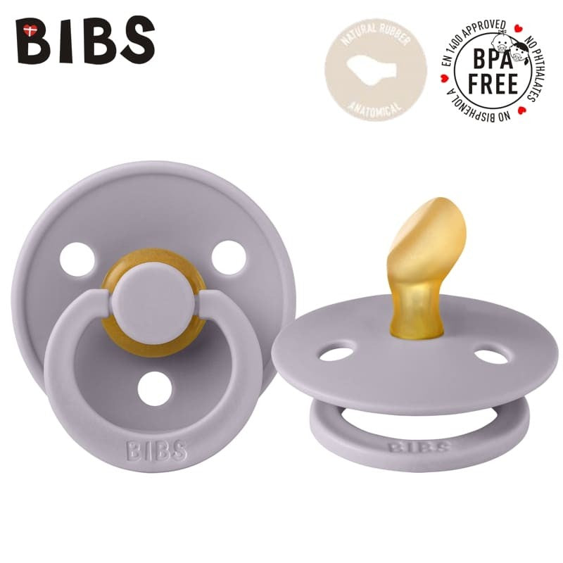 debd2fd2894e96c15c6eaebc5434b65a