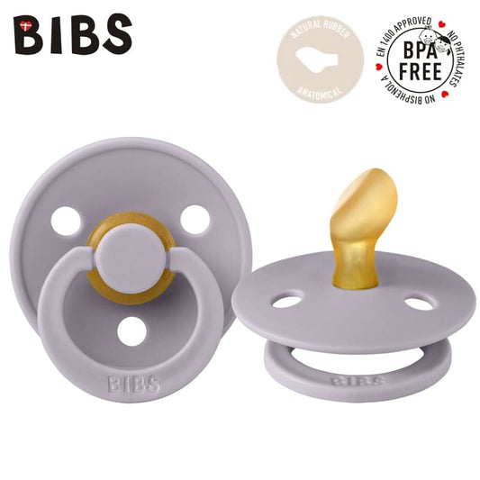 debd2fd2894e96c15c6eaebc5434b65a