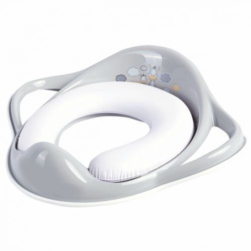 8633f40fadac8c232672ad445a8e3740