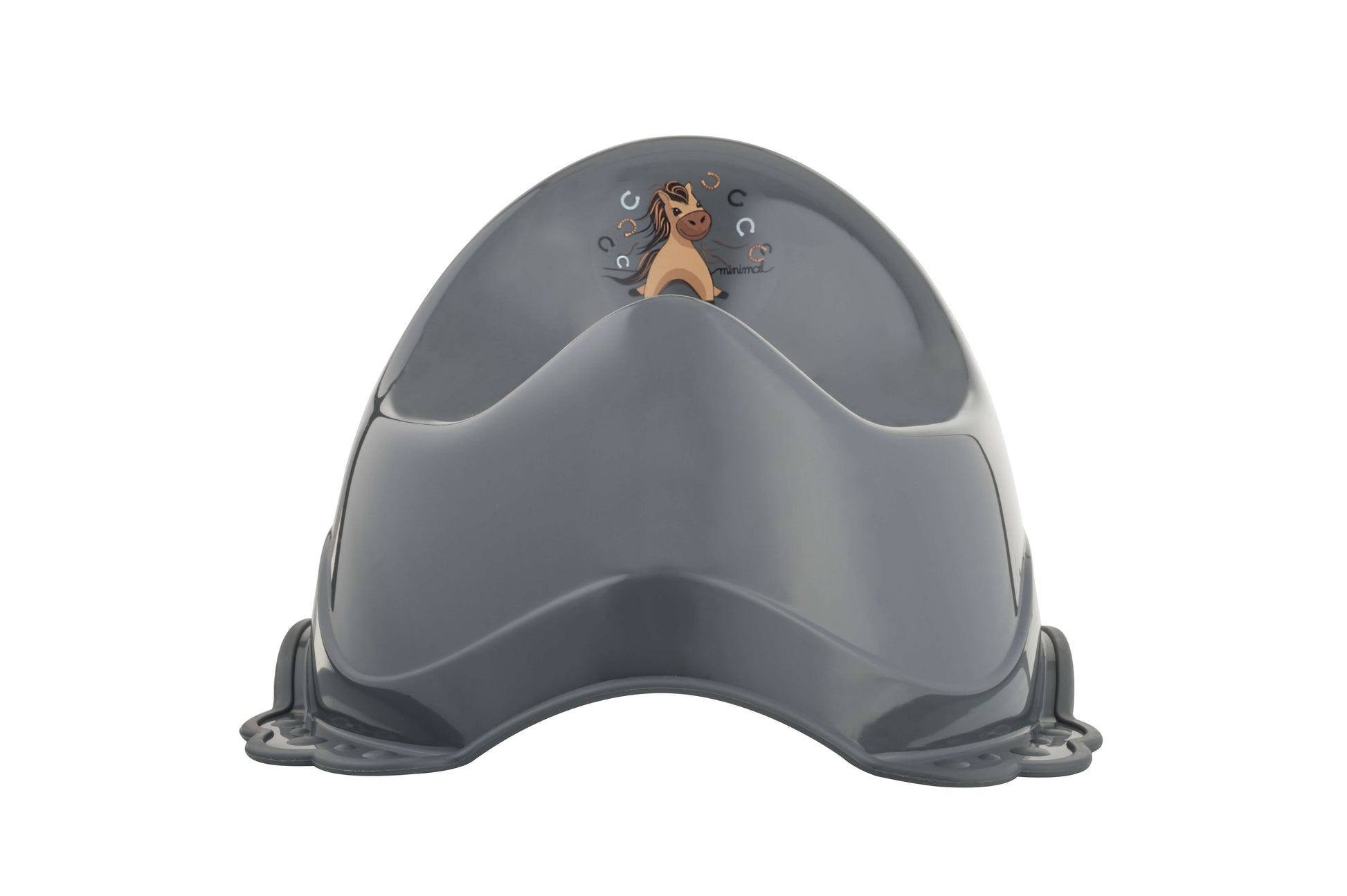 69fa7d25da9eeb6f6abee0f65ad24466