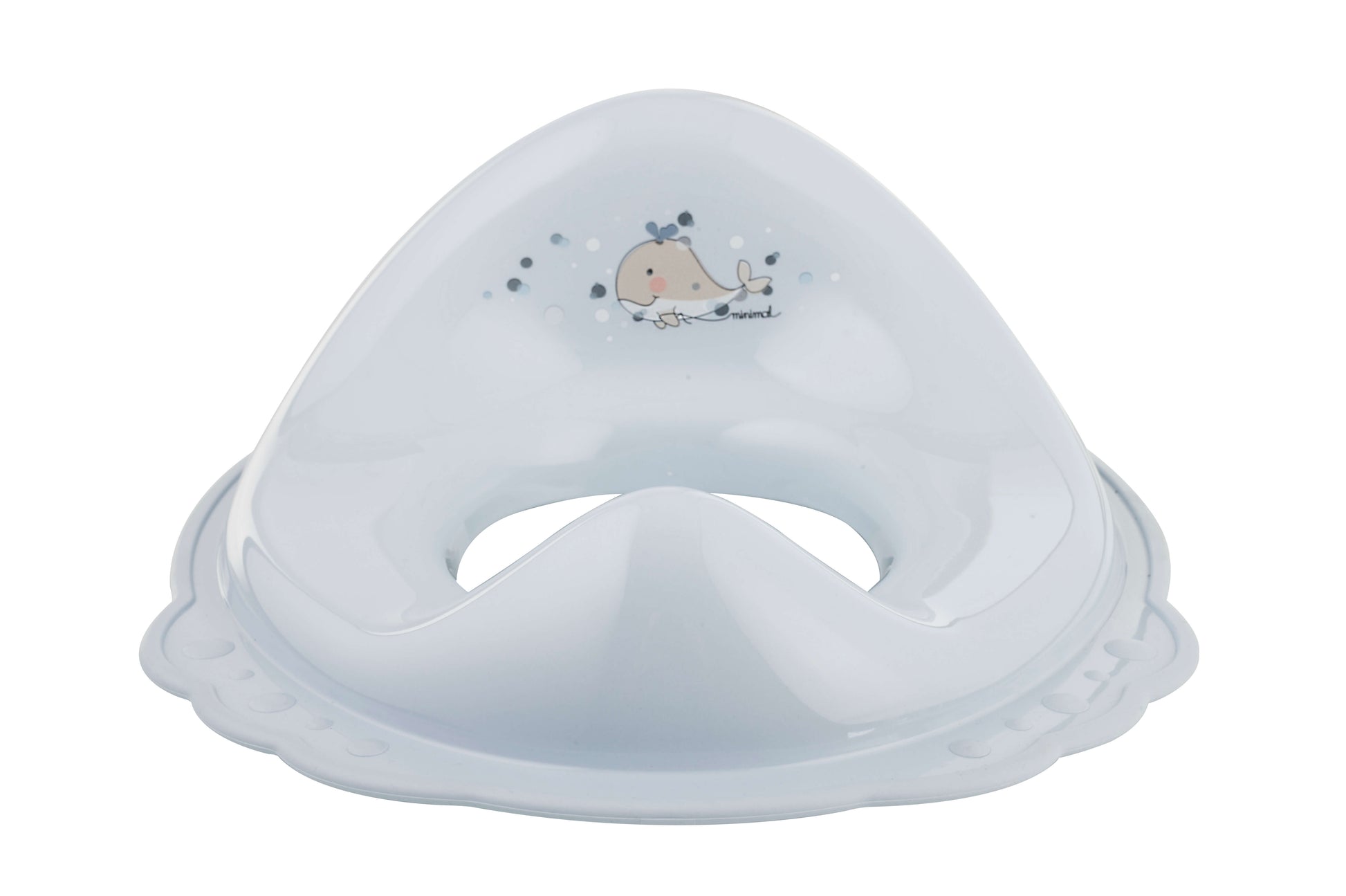 0b2b613ef16b537ad648212e5472079f