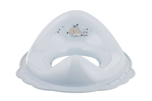 0b2b613ef16b537ad648212e5472079f