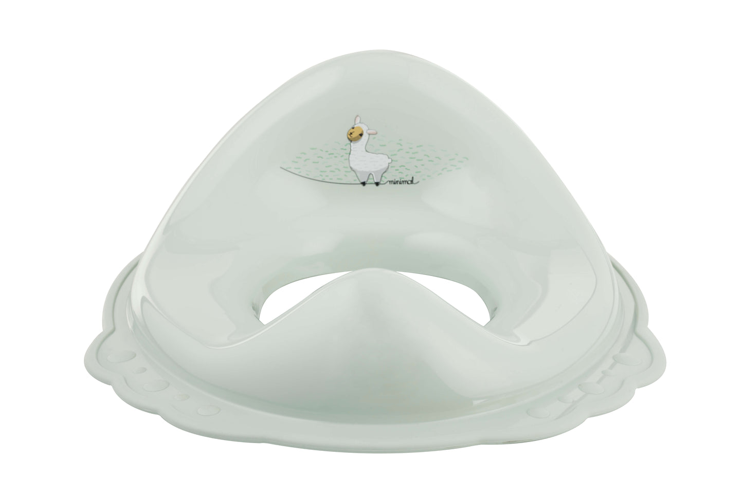 44a85e06cf11e933cc0a76d0937d539f