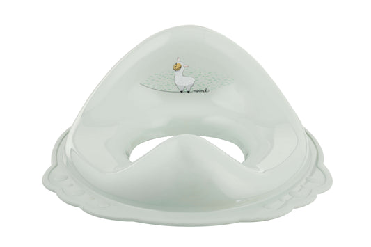 44a85e06cf11e933cc0a76d0937d539f