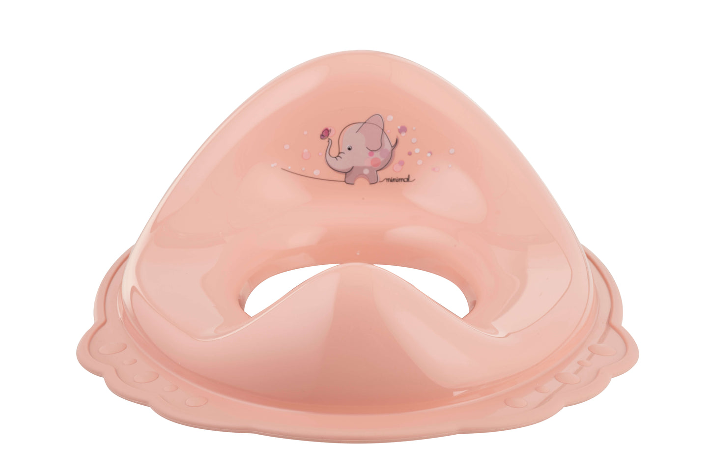 60c1e23faa425dd3cd4106576dc6f5db