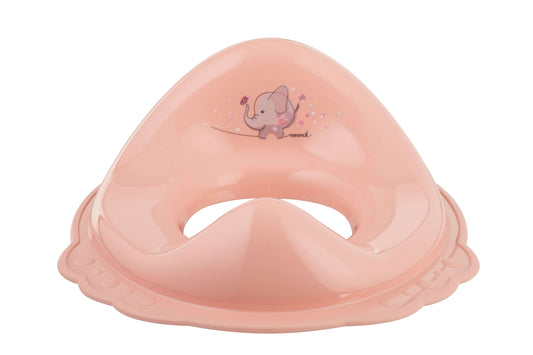 60c1e23faa425dd3cd4106576dc6f5db