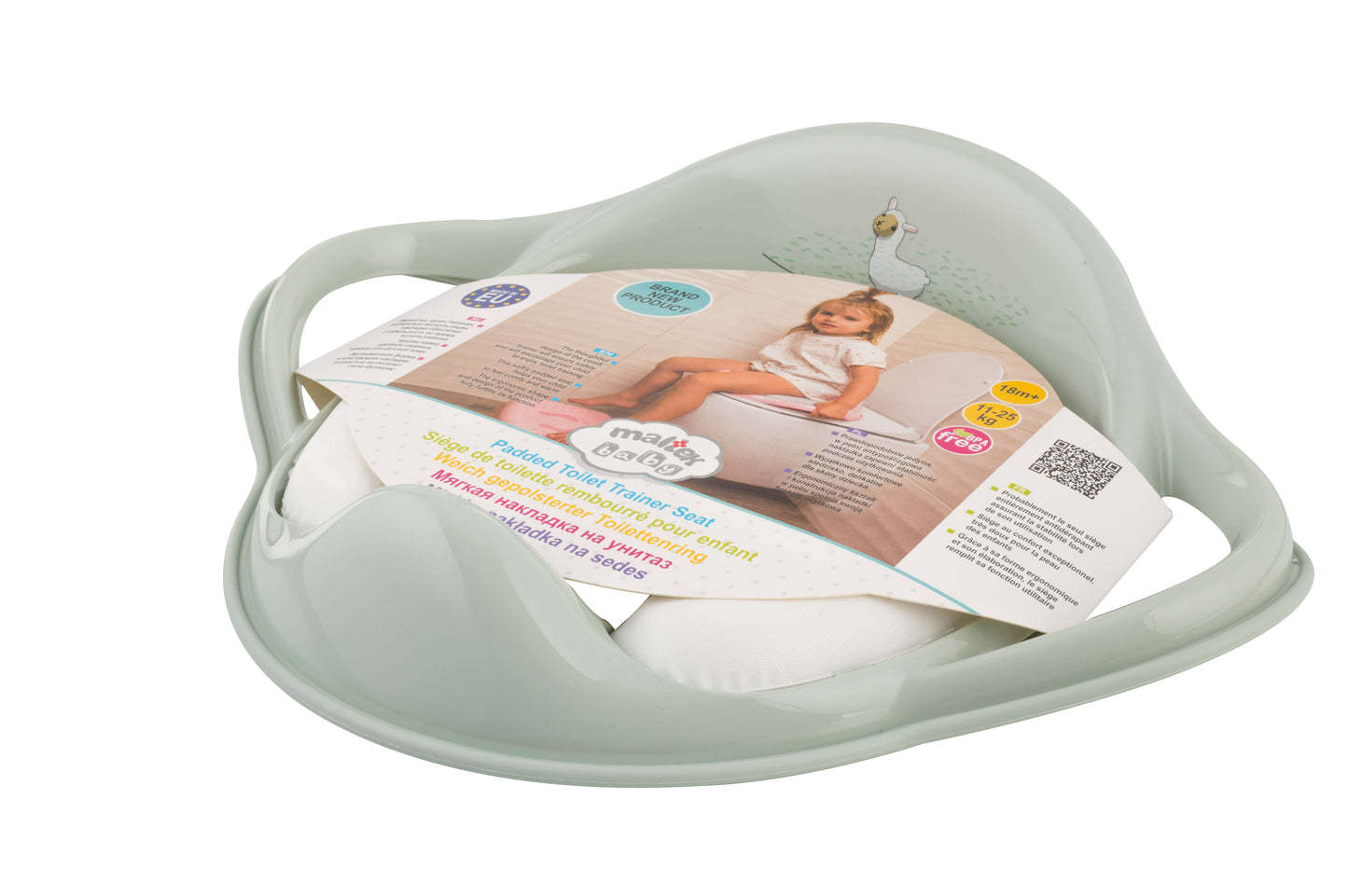 e6a403efceb86fdb671fee550e1af5d4