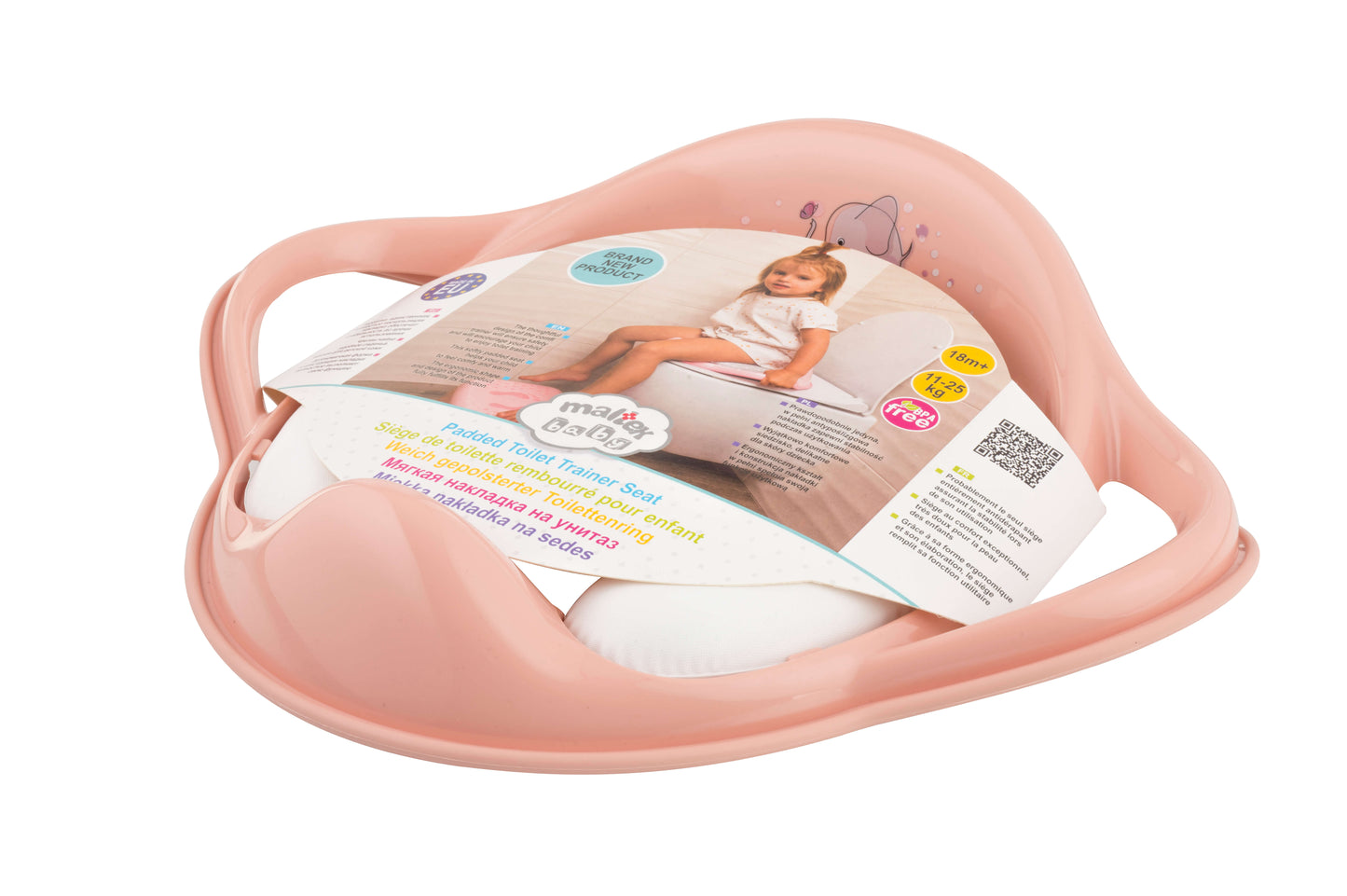 8abcf23b1a24ad263084326146dd944e