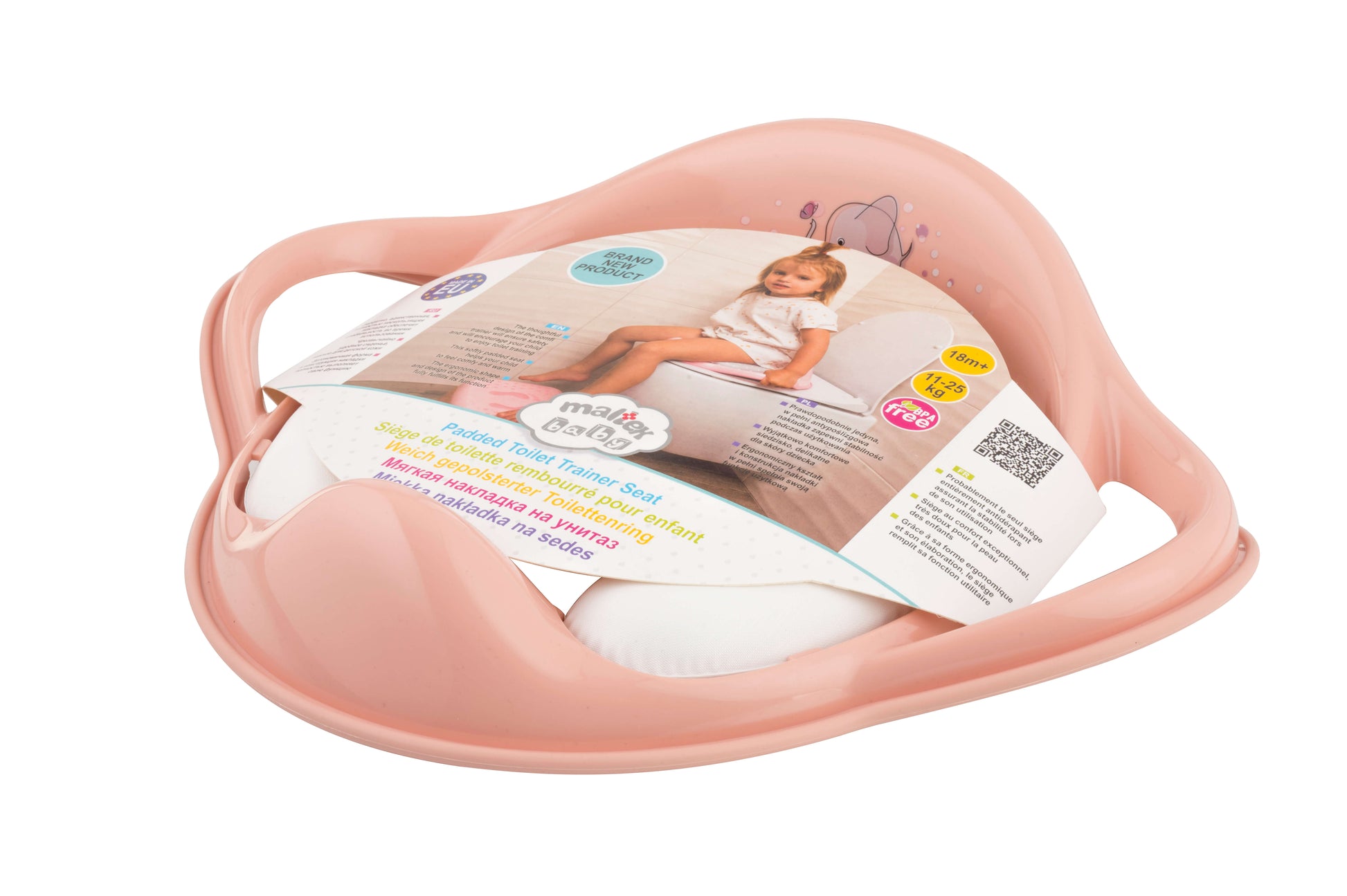 8abcf23b1a24ad263084326146dd944e