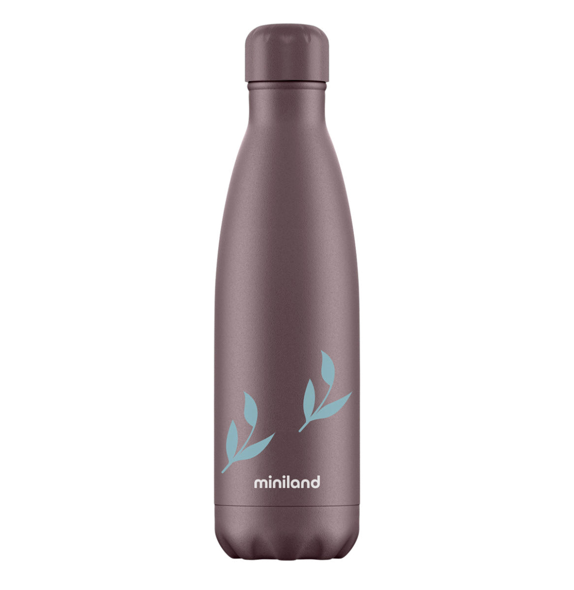 862d6c2ce37efbd2c0a06df218651fca