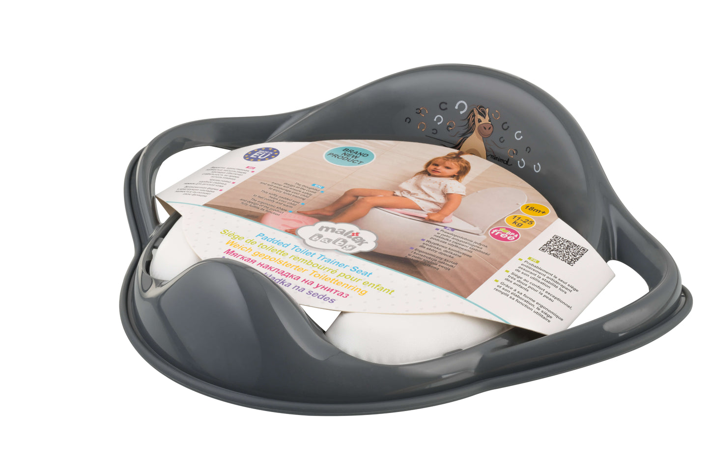 be2db569f01f288e510e49861e206b50