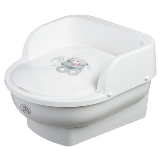 4d5cceb7020daa03215da17a2b722816