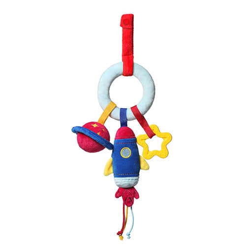 a0ddea2afd00f6537a8a26863f9fa5cf