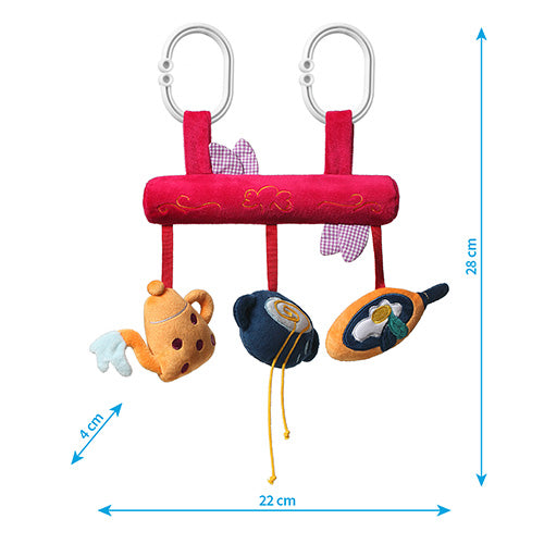 e24261b50935c6d774a297763b7999d3