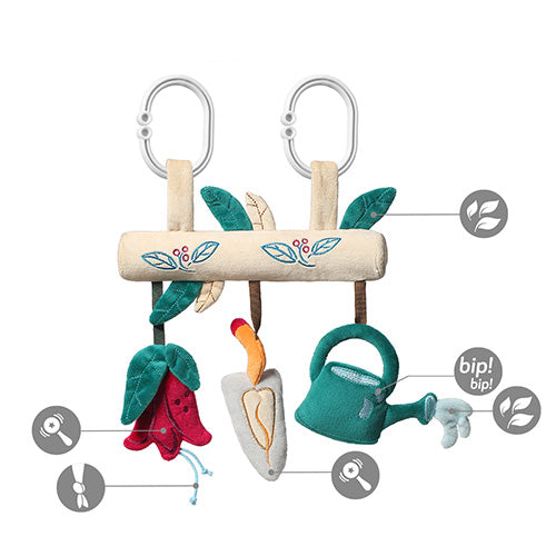 87c19a9a4c5a317ce1f71b7880c9c25d