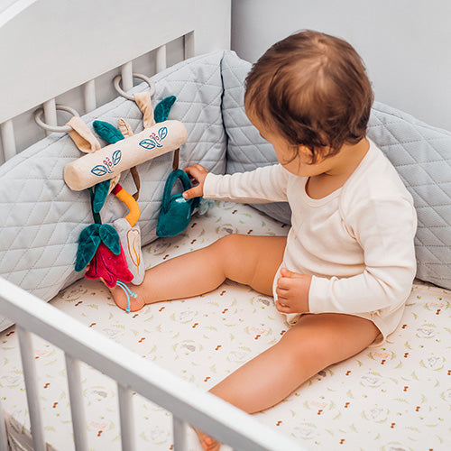 3977d1947505b2fe81e8aa3b71c06e8f