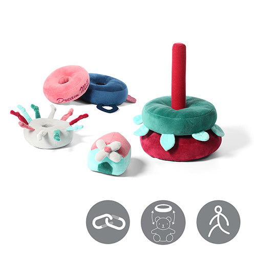 33b77462c2e89877d7b0c96e52c37aaf