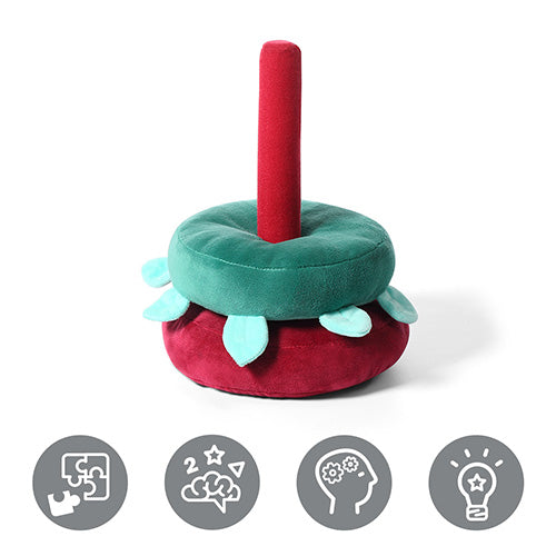 199f3dcaba72058332aebe99b3c02274