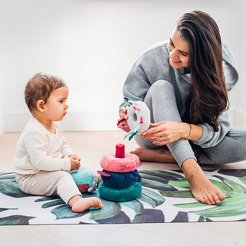 22d455f0187020ef763a31d14450615f