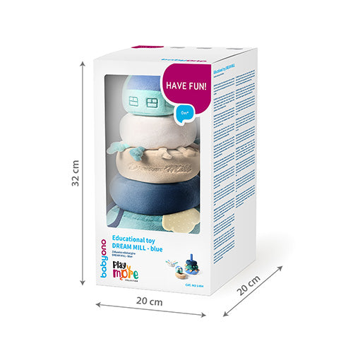 9c09d144b3ae47076fa6ed06f4f01c2b