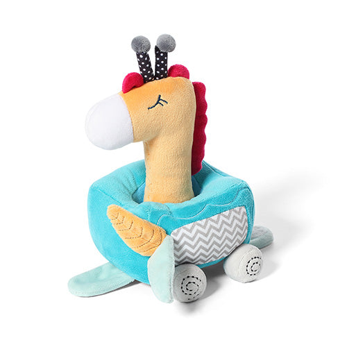 8a50dfe3ef723cf4fda5dcd398dcf4e9