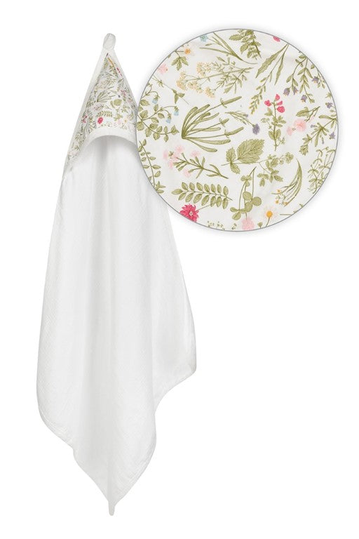 3332f94d8029c760a14c6d750392043a