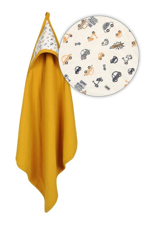 401bbeb432bd5c7ec1f3ee6eda098045