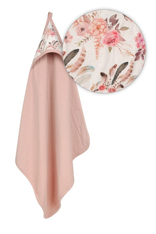 773a1c686f9b9968874ea79ce790d446