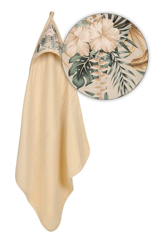 9ceb07722d234aacf2735b03c006b516