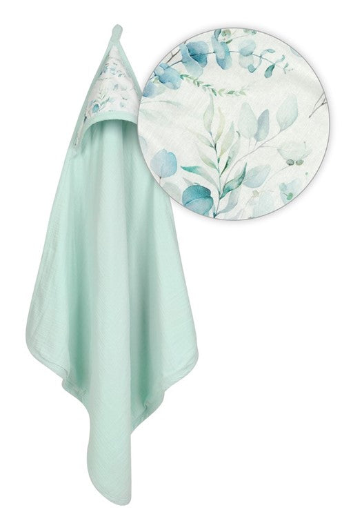 70014e07f70ca924e090c155004379d7