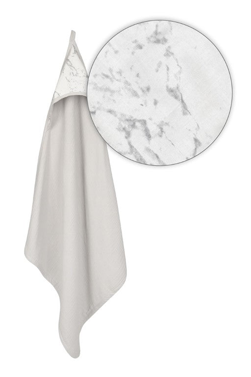 bc7374e4eccd95d7ed777c3185fe9110