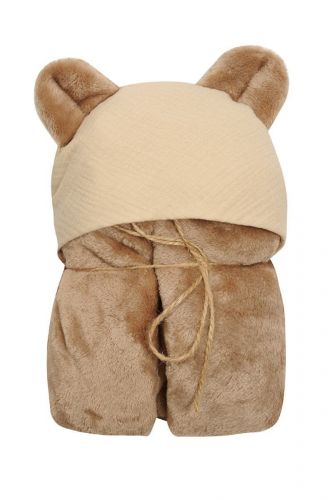 210cc2138ae9008613906f70e64225f5