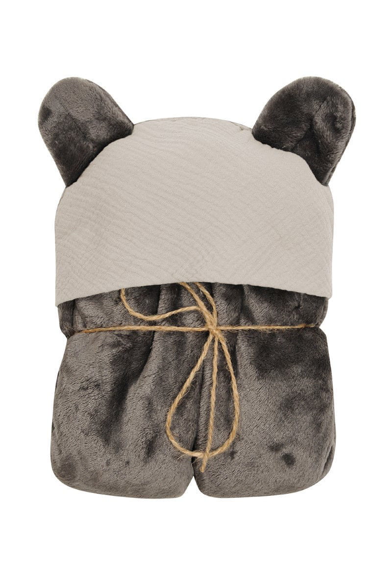 9231d9577a419a6319ae06403b8c72c7