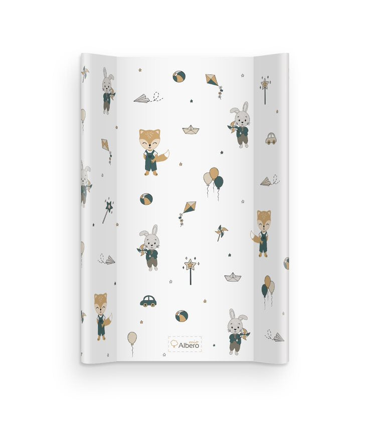 087b91351099d9d56d5800735f94893e