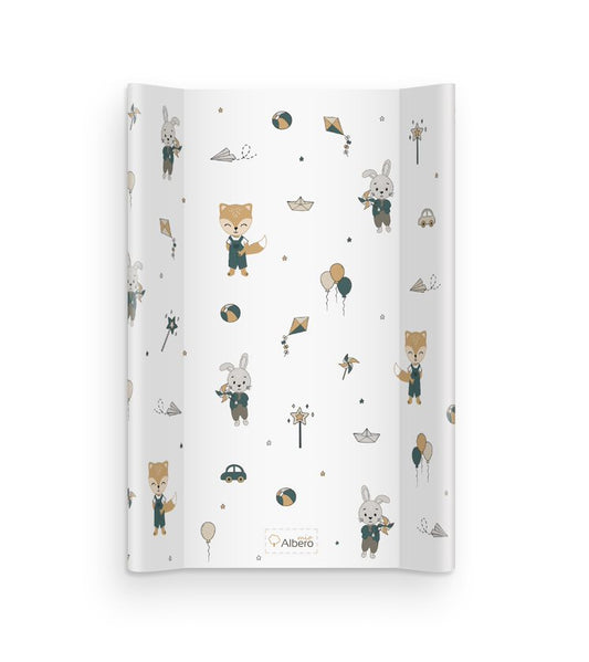 087b91351099d9d56d5800735f94893e