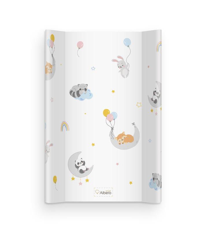 7280468c0be059245a3c7d430e860589