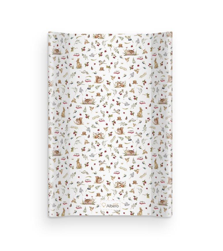 3506da5767adf4e9e2d86a3609bdbac7