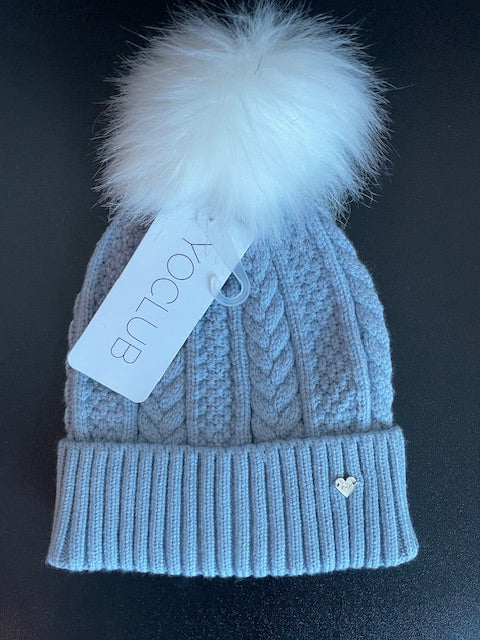 5be5792918166251203406fc393a9d4e