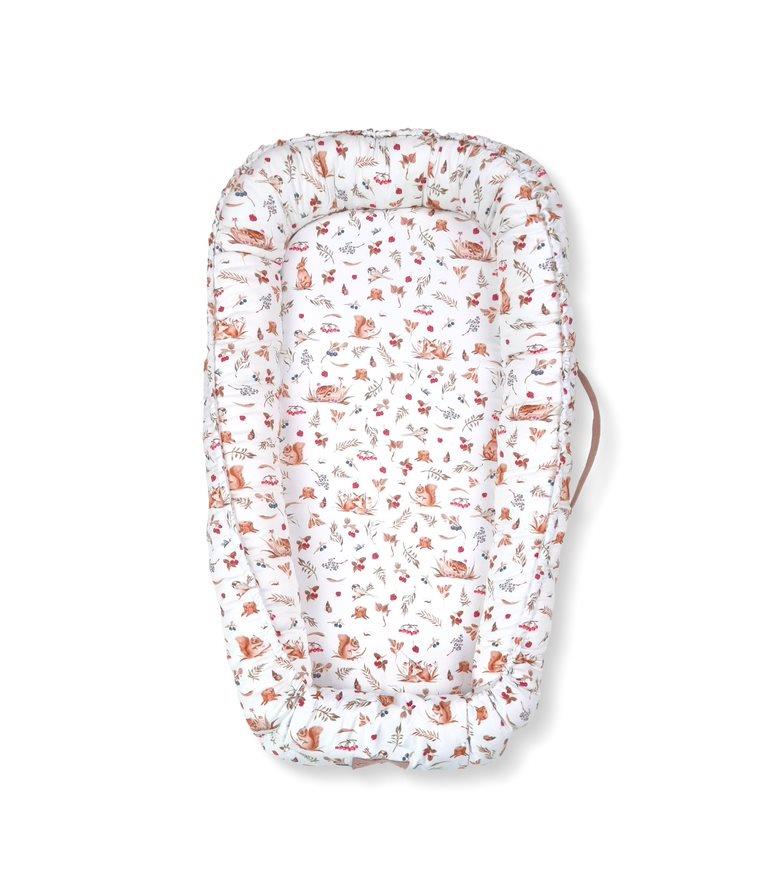 52a679426c9b76b2e15529af4a4cd941