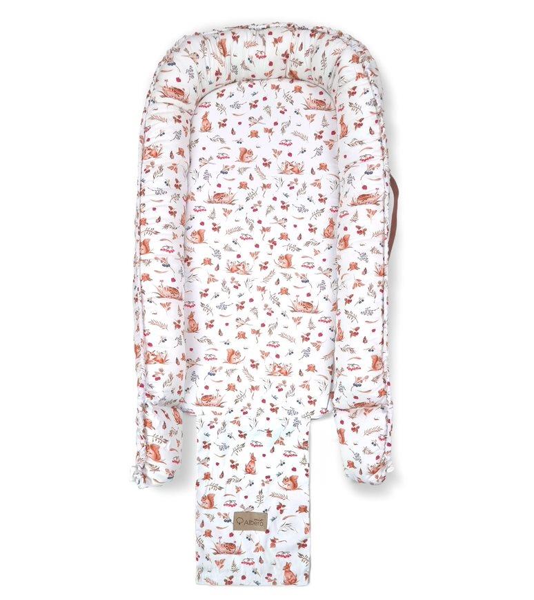 8dcaac59c219f7a84416485664f1bf49